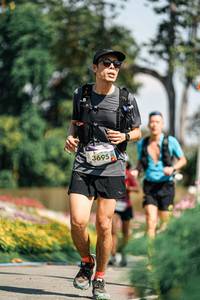 BIB: 
                            <button type="button" onclick="openModal(25977900)" class="btn btn-primary btn-sm float-right btn-popup" data-toggle="modal" data-target=".modal-high-quality">
                        <i class="fas fa-shopping-cart"></i> Add to Cart
                    </button>
                                            <button type="button" onclick="isThisMe(25977900, true)" class="btn btn-success btn-sm float-right btn-popup btn-isme hidden" data-toggle="tooltip" data-placement="bottom" title="นี่คือรูปของคุณใช่ไหม คลิกที่นี่เพื่อเอาเข้าอัลบั้ม">
                        <i class="fas fa-plus"></i> Add to album
                    </button>
                    <button type="button" onclick="isThisMe(25977900, false)" class="btn btn-warning btn-sm float-right btn-popup btn-isnotme hidden">
                        <i class="fas fa-ban"></i> Remove from album
                    </button>